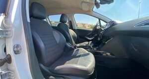 peugeot-2008-usata-lavello-ad-auto-sedile-guidatore.jpeg peugeot-2008-usata-lavello-ad-auto-sedile-guidatore.jpeg