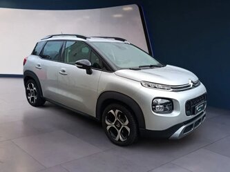 Kia Sportage 1.6 CRDi MHEV usata 2026 (Mild Hybrid): SUV efficiente a Lavello con finanziamento broker AD Automobili Basilicata Puglia.