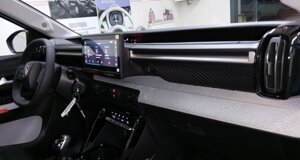 abf106b0-f6ad-41cc-af1a-58c23df0f2c2