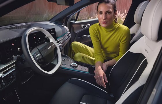 97b79c02-d930-4193-9398-118b595d7c72 97b79c02-d930-4193-9398-118b595d7c72