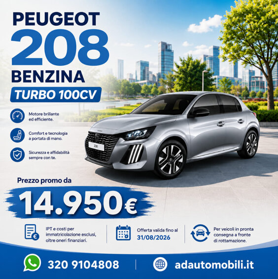 peugeot-208-benzina.jpeg