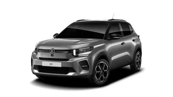 0fcb0034-a439-4d29-b591-ae7e2793bedb