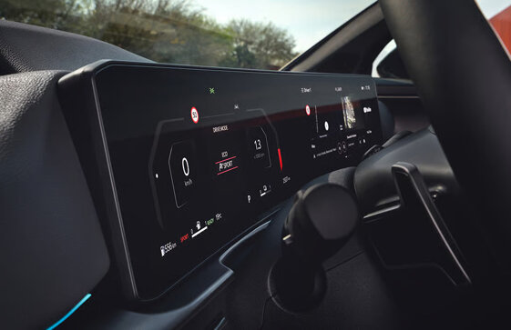 edb91387-8884-4231-93ae-fdbd3dc6196c edb91387-8884-4231-93ae-fdbd3dc6196c