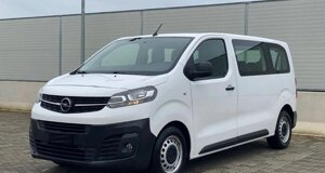 opel-vivaro-usato-lavello-ad-auto-dietro.jpeg