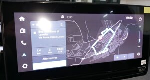 e0f9d92e-9594-4064-9bf7-60f864840a86