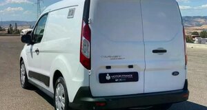 ford-transit-connect-lavello-usato-ad-auto-fiancata.jpeg ford-transit-connect-lavello-usato-ad-auto-fiancata.jpeg