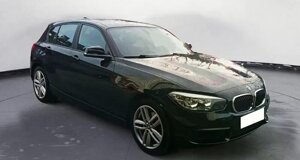 bmw-serie-1-usato-lavello-ad-auto-fiancata-destra.jpeg bmw-serie-1-usato-lavello-ad-auto-fiancata-destra.jpeg
