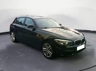 Kia Sportage 1.6 CRDi MHEV usata 2026 (Mild Hybrid): SUV efficiente a Lavello con finanziamento broker AD Automobili Basilicata Puglia.