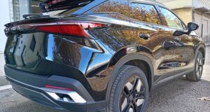 52f3f361-dde8-450d-8874-9e24e9c4c200