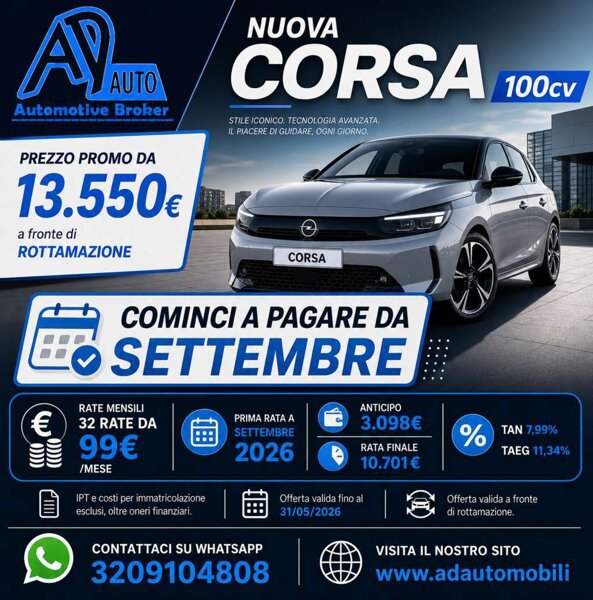 opel-corsa-benzina-ad-auto-lavello.jpeg