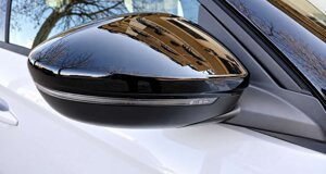 opel-corsa-gs-ad-auto-lavello%20(5).jpeg
