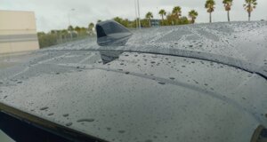 peugeot-208-business-nera-lavello-radio.jpeg