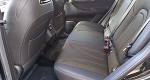 1b00842b1d4af9031d8d9c503557b7956b1c78c1