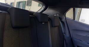 peugeot-2008-style-ad-auto-lavello%20(15).jpeg