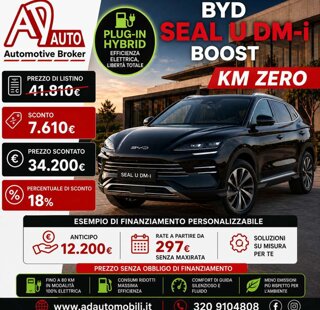 km-zero-ad-auto-lavello%20(23).jpeg