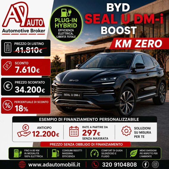 km-zero-ad-auto-lavello (27).jpeg