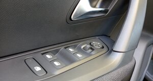 peugeot-2008-style-ad-auto-lavello%20(18).jpeg