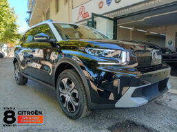 a24cdba6-e3be-48ed-a480-7fbfd607eded