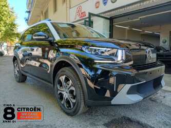 a24cdba6-e3be-48ed-a480-7fbfd607eded