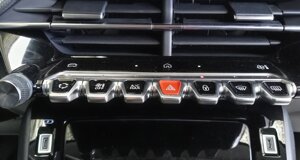 img_20241130_113145%20(fileminimizer).jpeg img_20241130_113145%20(fileminimizer).jpeg