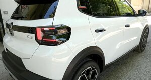 citroen-c-3-max-ad-auto-lavello%20(19).jpeg