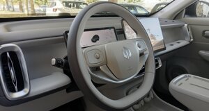 leapmotor-b-10-reev-ad-auto-lavello%20(8).jpeg