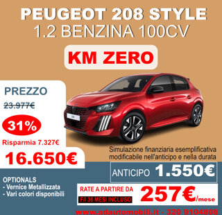 jeep%20avenger.jpeg jeep%20avenger.jpeg