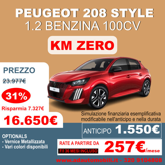 208 benzina style.jpeg