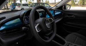 fiat-600-icon-ad-auto-lavello%20(8).jpeg