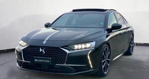 immagine 2026-04-01 201622.jpeg immagine 2026-04-01 201622.jpeg