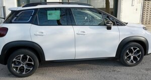 citroen-c3-aircross-uasto-lavello-ad-auto-barre.jpeg