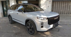 jaecoo-7-phev-ad-auto-lavello%20(22).jpeg