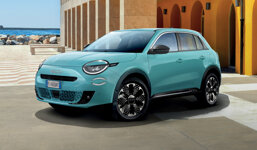 36cb99cb-6efe-417d-a541-7ec7fdefc357