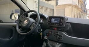 fiat-panda-hybrid-ad-auto-lavello%20(19).jpeg