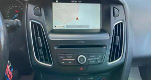 ford-focus-usata-ad-auto-lavello-posto-guida%20(2).jpeg ford-focus-usata-ad-auto-lavello-posto-guida%20(2).jpeg