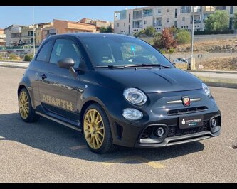 Kia Sportage 1.6 CRDi MHEV usata 2026 (Mild Hybrid): SUV efficiente a Lavello con finanziamento broker AD Automobili Basilicata Puglia.