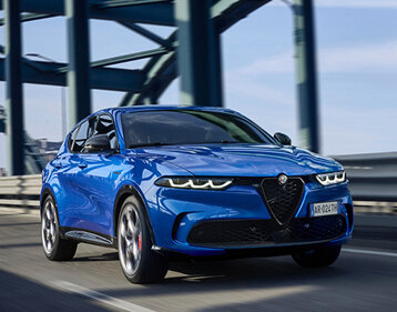 1762b5bc-35d4-492c-9c5f-0250b811aaa8