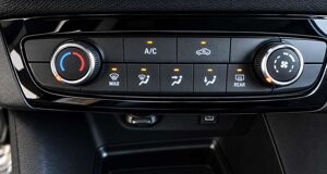 opel-corsa-gs-ad-auto-lavello%20(9).jpeg
