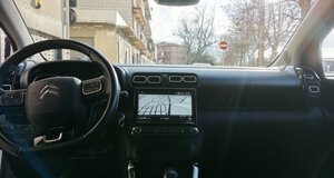 citroen-c3-aircross-uasto-lavello-ad-auto-cruscotto.jpeg
