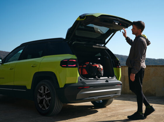 01d5ba96-d989-4815-a6d0-841b43efaa51