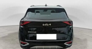 kia-sportage-usata-lavello-ad-automobili-dfrontalr.jpeg