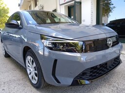 cb32a4c6-39a3-4a1b-9d91-45b822e3ceb8