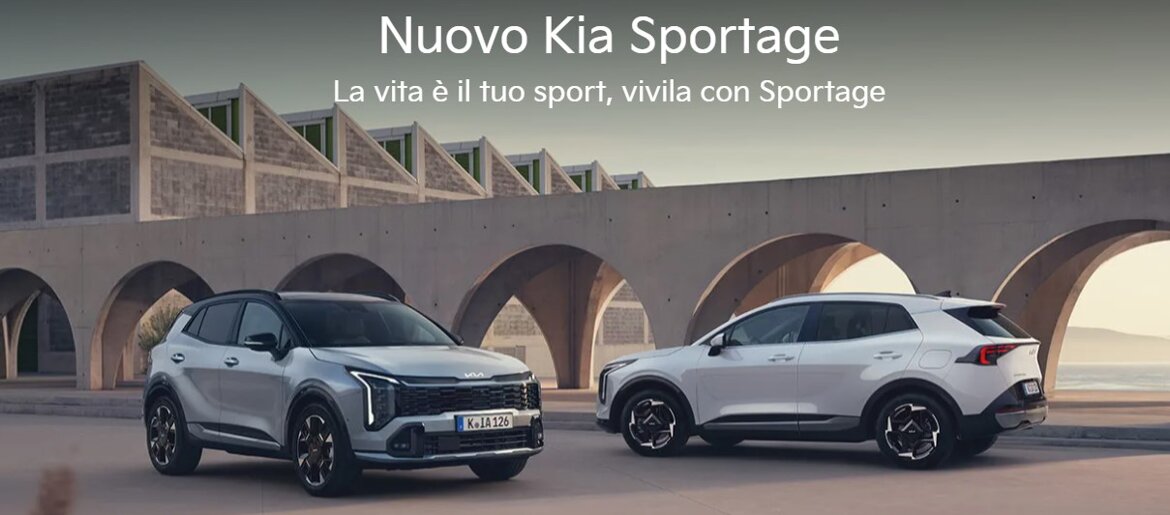 e3826a73-07fa-412b-b786-44418490c172 e3826a73-07fa-412b-b786-44418490c172