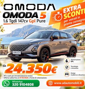 omoda-5-promo-ottobre-ad-auto-lavello%20(2).jpeg
