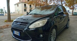 ford-c-max-usato-lavello-ad-auto-anteriore-angolo.jpeg