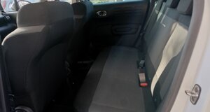 immagine 2026-04-01 201622.jpeg