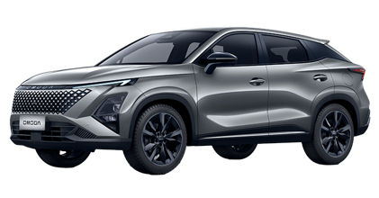 1f31ef0e-e315-4ccf-9180-76bd074437df