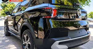 citroen-c-3-aircross-plus-ad-auto-lavello%20(11).jpeg