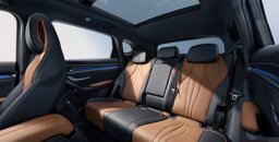 c4b6f135-7897-47c3-8530-6ebaff332270 c4b6f135-7897-47c3-8530-6ebaff332270