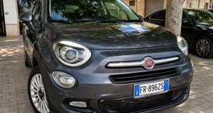 fiat-500-x-usato-lavello-ad-auto%20(8).jpeg